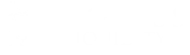 Regulus Liquidity