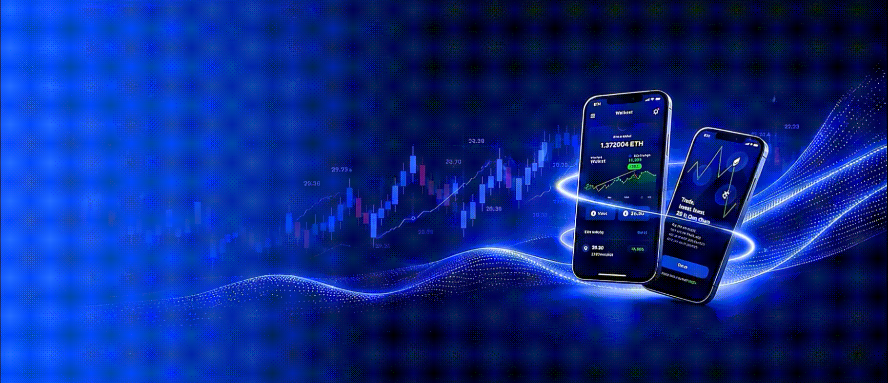 Regulus Liquidity