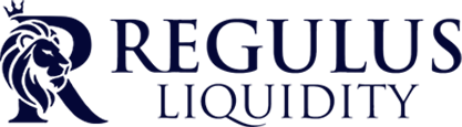 Regulus Liquidity