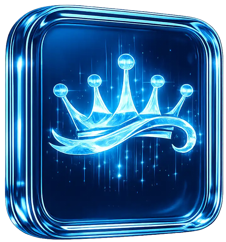 Regulus Liquidity