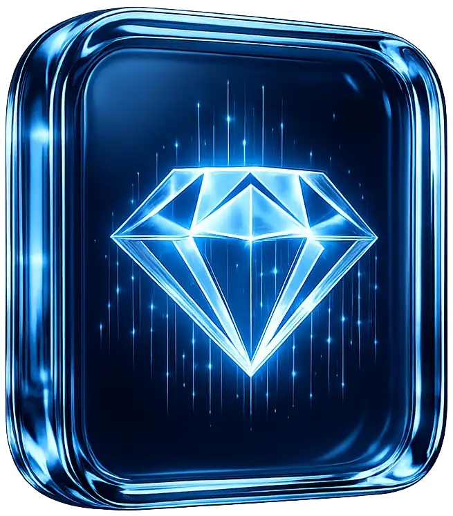 Regulus Liquidity