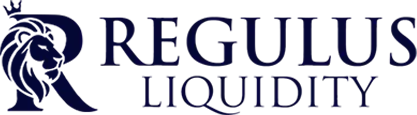 Regulus Liquidity