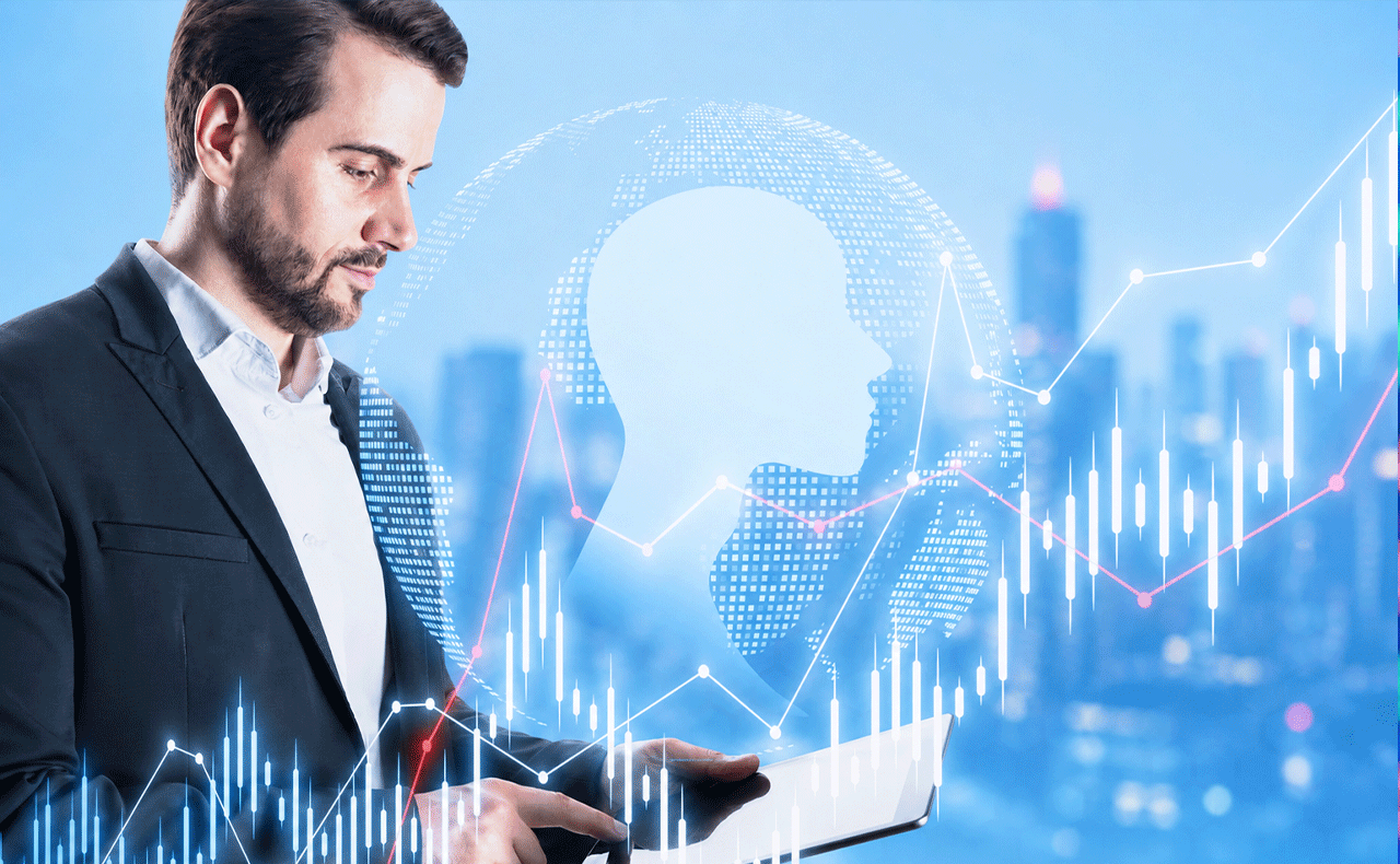 Trend Following in Forex Markets: Strategy, Psychology, and Execution