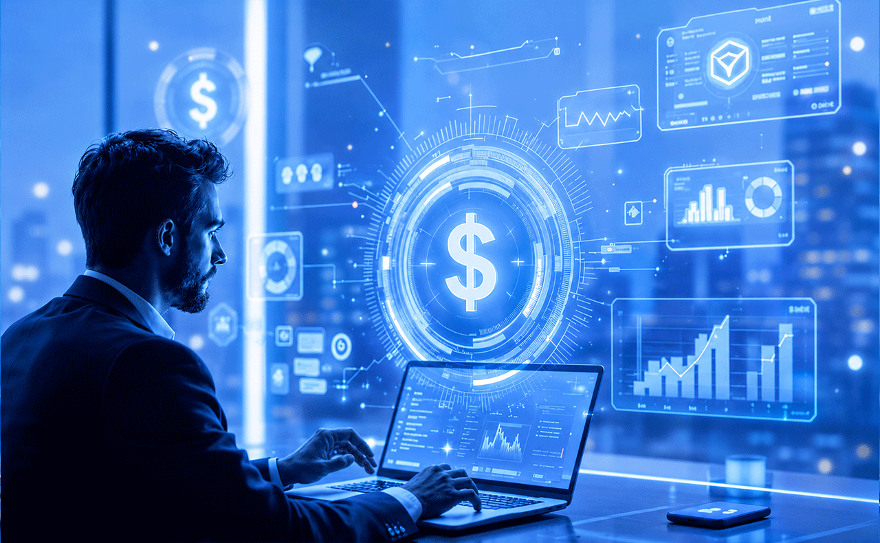 Cryptocurrency Technical Analysis: A Complete Guide for Traders