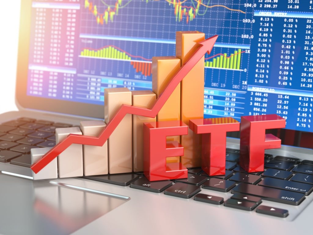 How Do ETFs Work? A Complete ETF Investment Guide