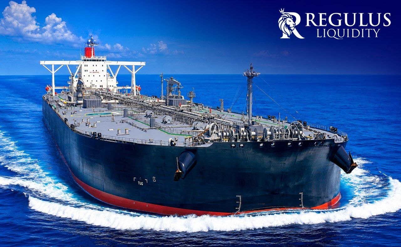 Oil Surges as Hormuz Escalation Forces Markets to Reprice Risk Across Every Asset Class